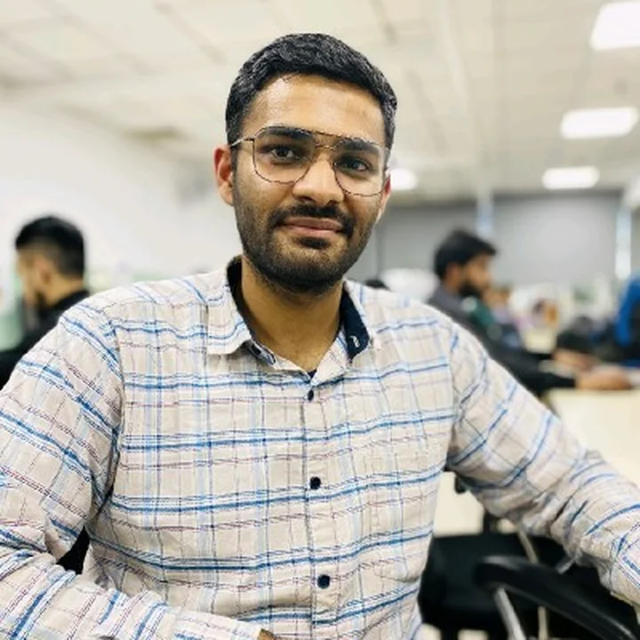 Navjeet Kamboj, author at Age Calculator Lab